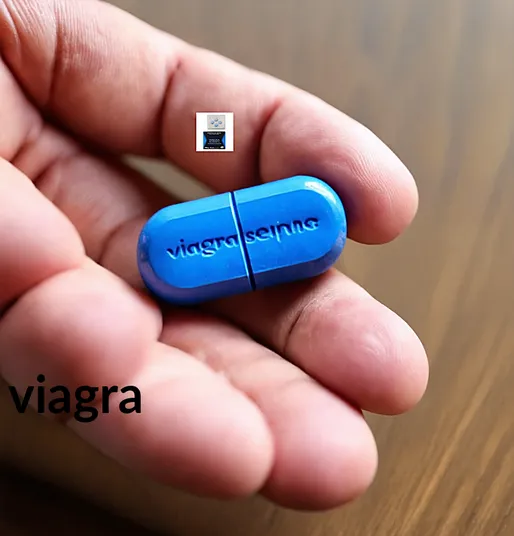 Se necesita receta medica para comprar el viagra